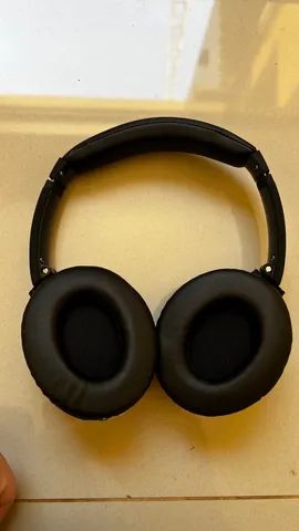 Fone de ouvido Bluetooth - Bose quiet confort 35 II  - Foto 5