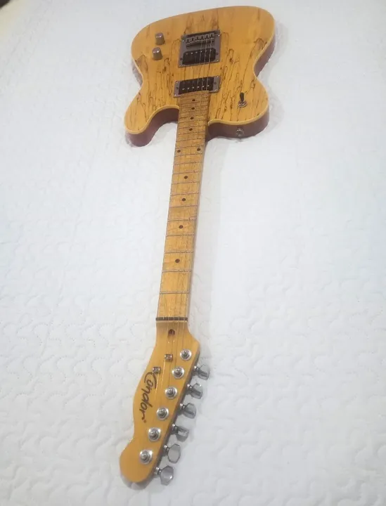 Condor CT-20S