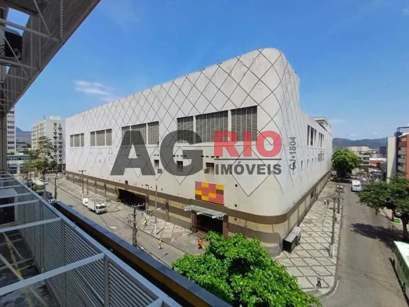 Sala - / Comercial / Madureira - Foto 4
