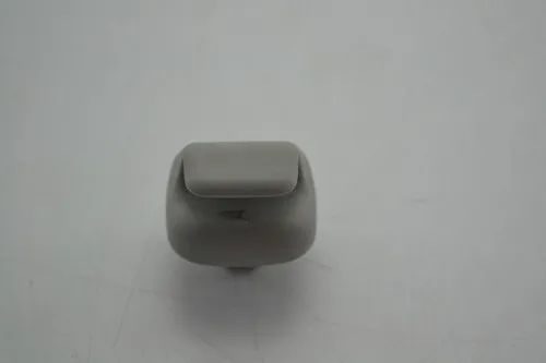 Presilha Suporte Quebra Sol Honda Civic 2003 Original