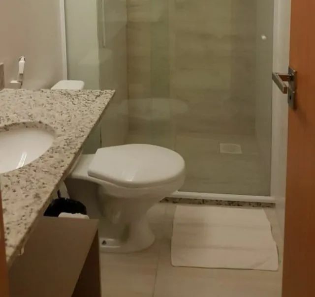 Salinas Park Resort - 15/02/24 a 22/02/24 - Foto 6