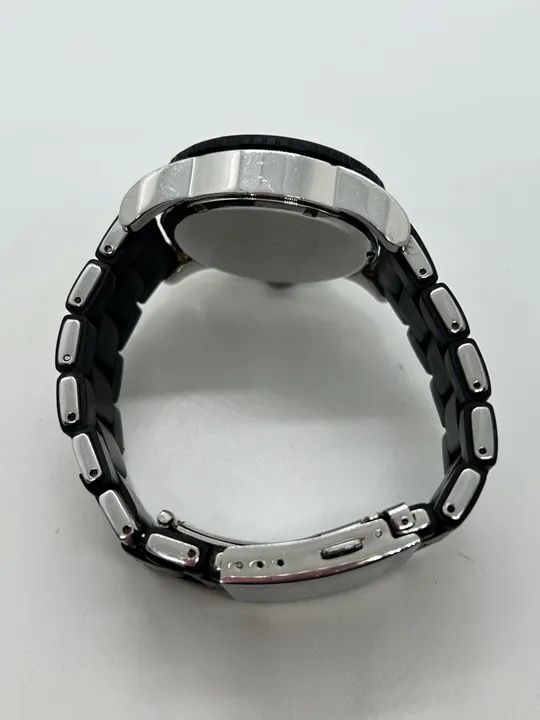 Relógio Diesel DZ-5320 original  - Foto 4