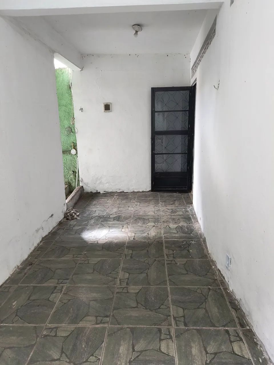 Foto - Nilópolis - Olinda