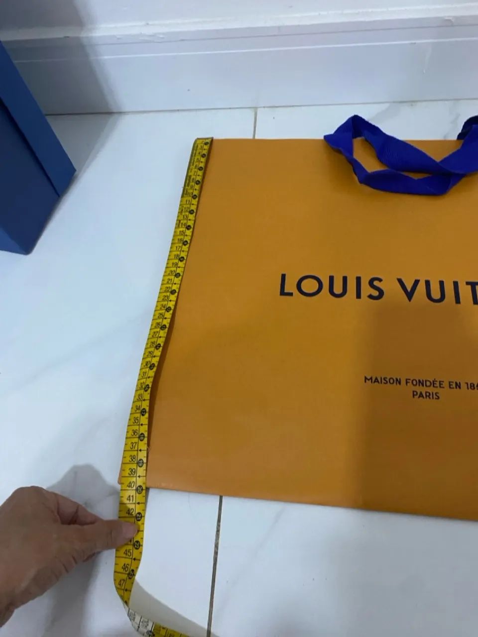 Louis Vuitton  - Foto 3