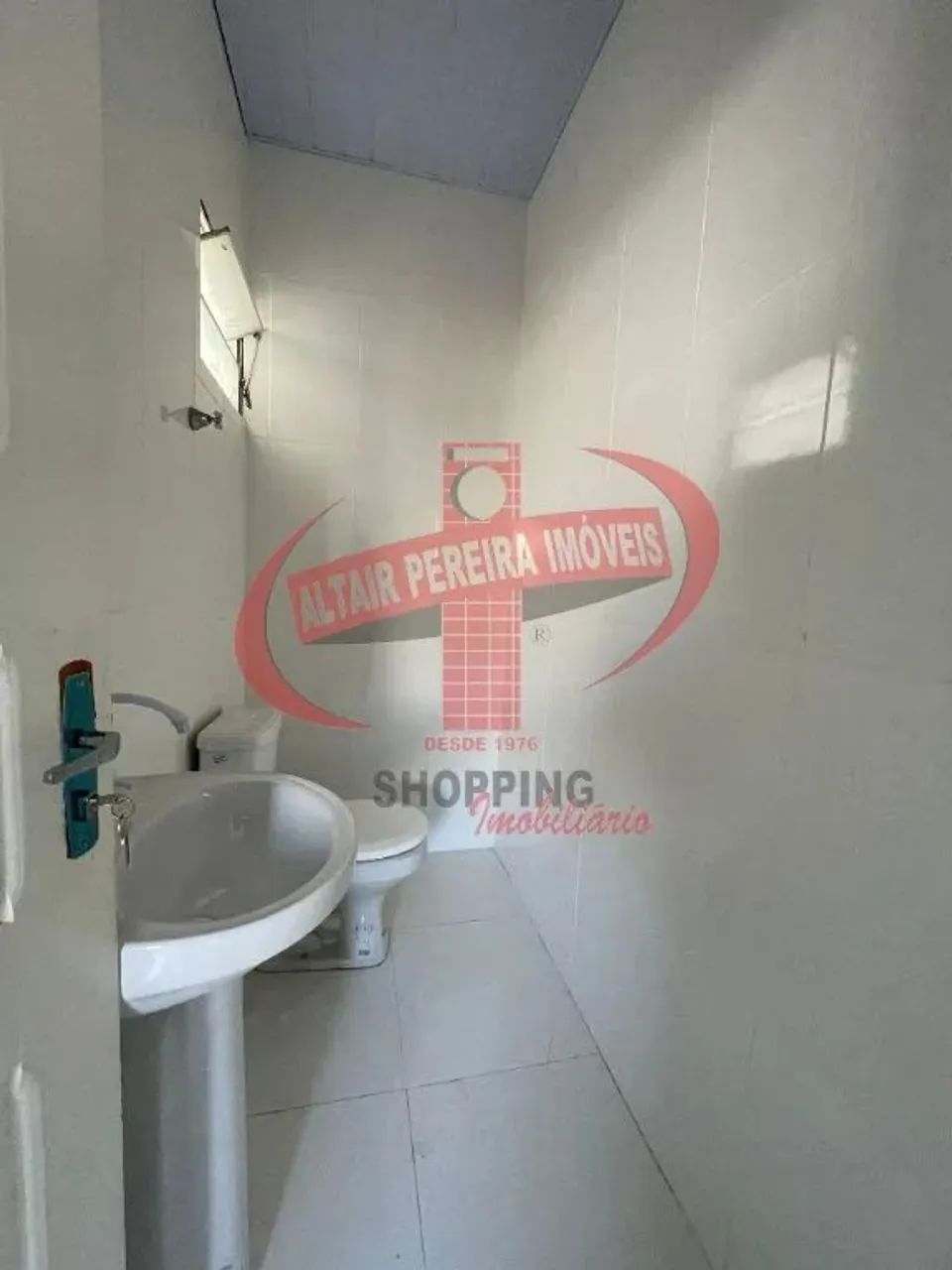 Sala Comercial para Locação Central, Macapá - Foto 2