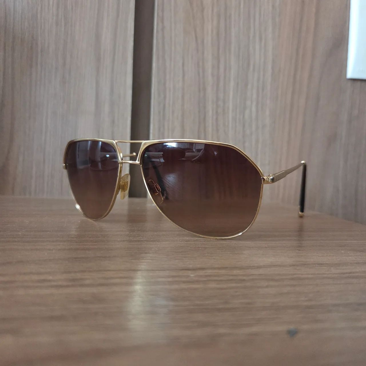 Óculos Dolce&Gabanna Original