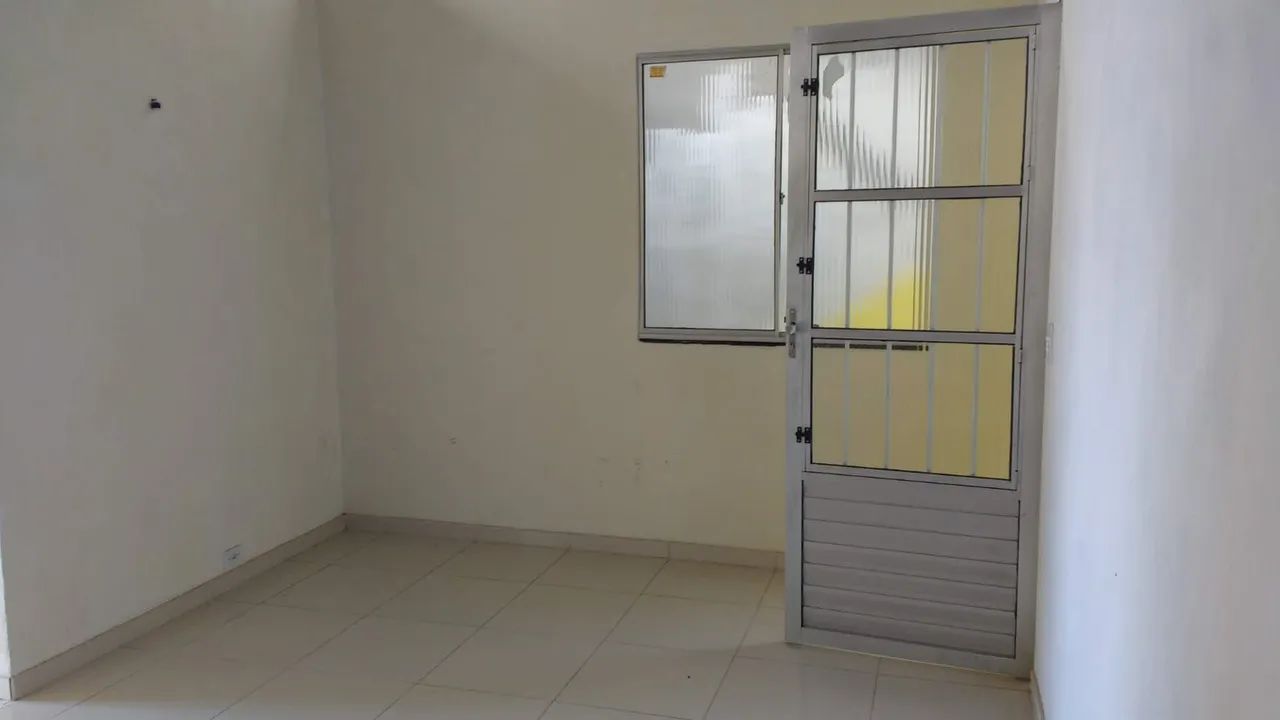 Foto - Ilhéus - Teotônio Vilela