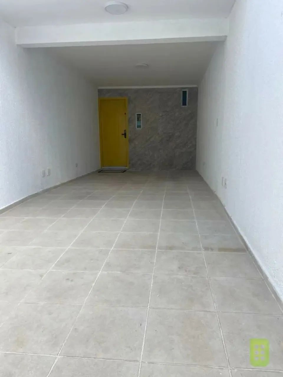 Casa - Sobrado, Vila Pires - Santo André