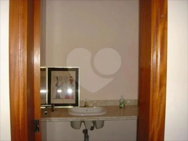 Apartamento em Morumbi - Foto 5