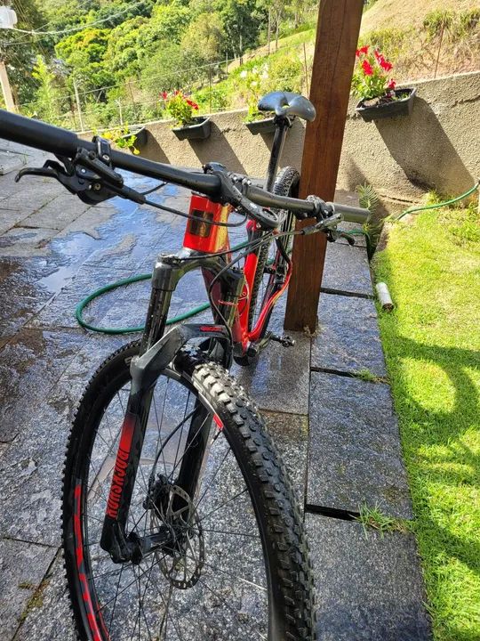 Sense impact carbon 2023 - Foto 4