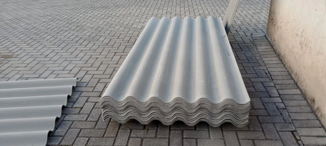 Fibrocemento roofing sheets64962177085315122