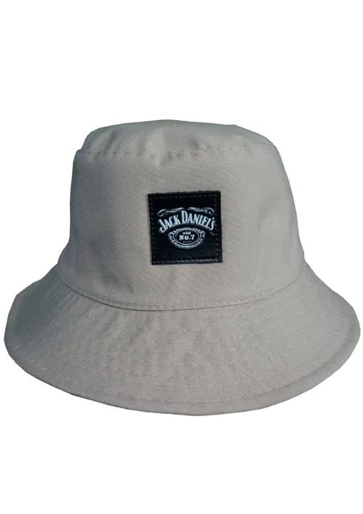 Chapéu bucket Diversas Marcas - Foto 4