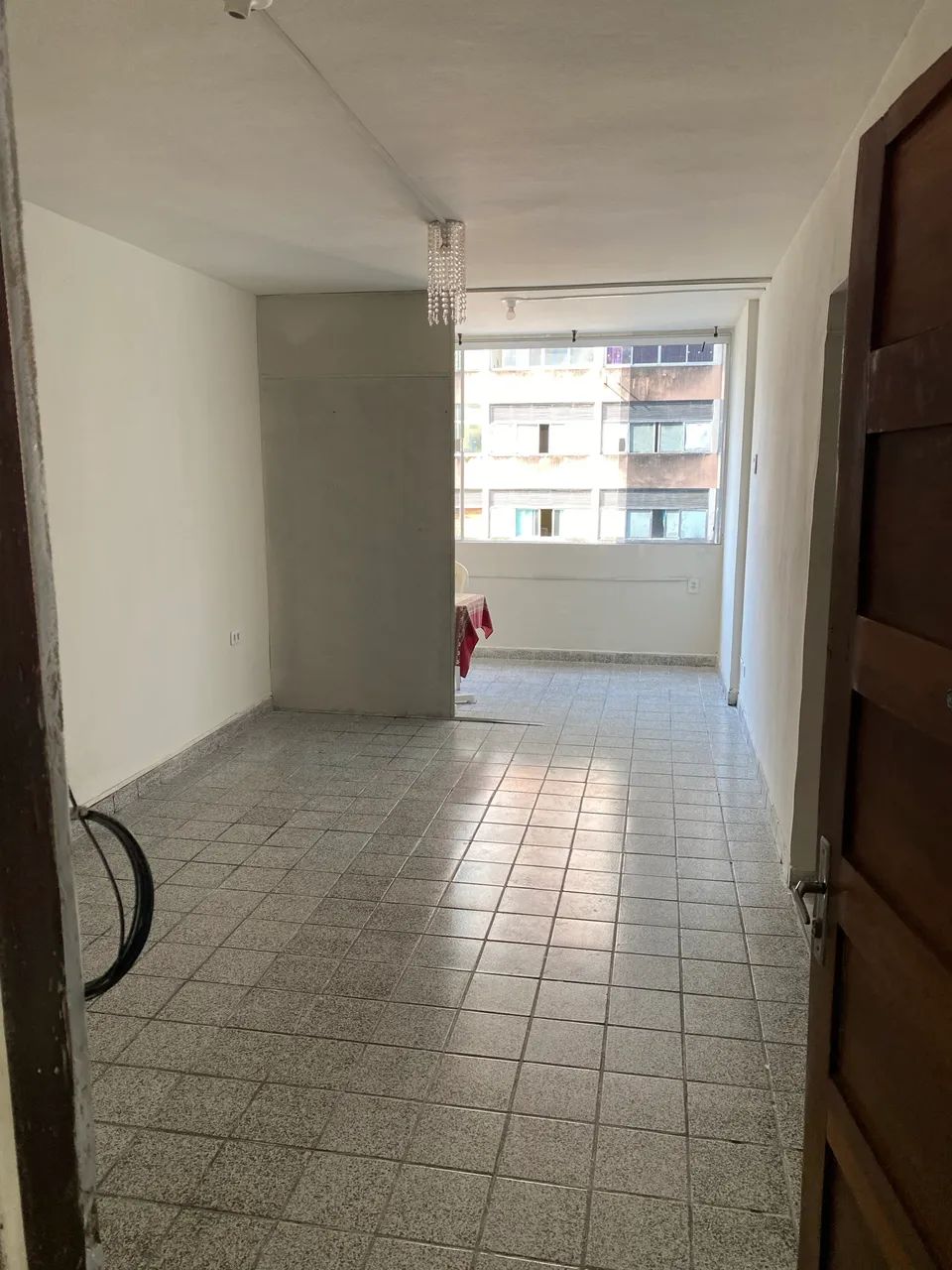 Foto - Recife - Boa Vista