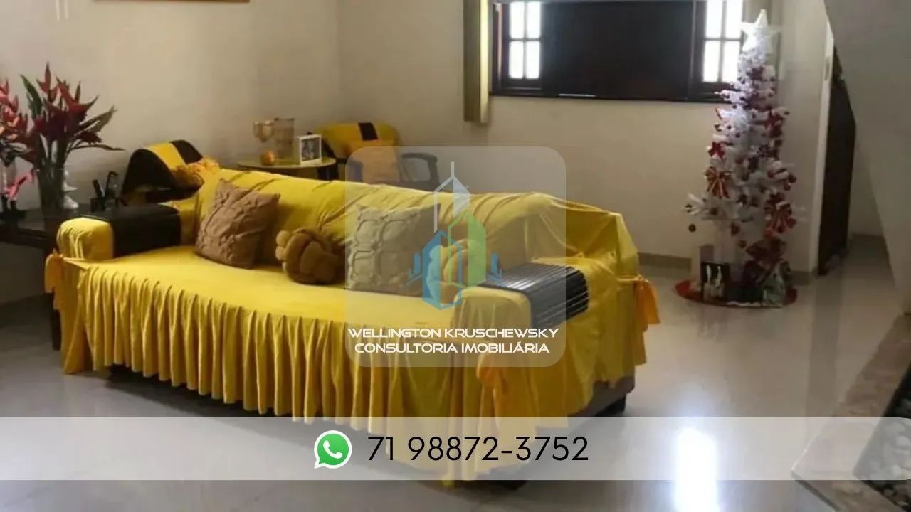 SÍTIO 6.900m² 2 CASAS 6 QUARTOS 3 SUÍTES VARANDA PISCINA GARAGEM VENDE SIMÕES FILHO - Foto 3