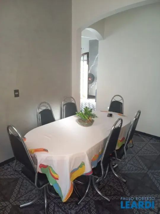 COMERCIAL - JARDIM UTINGA - SP - Foto 7