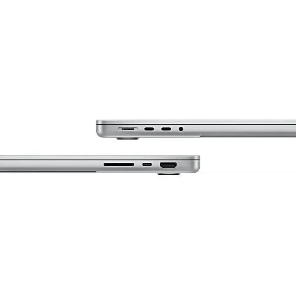 MACBOOK PRO M4 512GB NOVO  - Foto 5