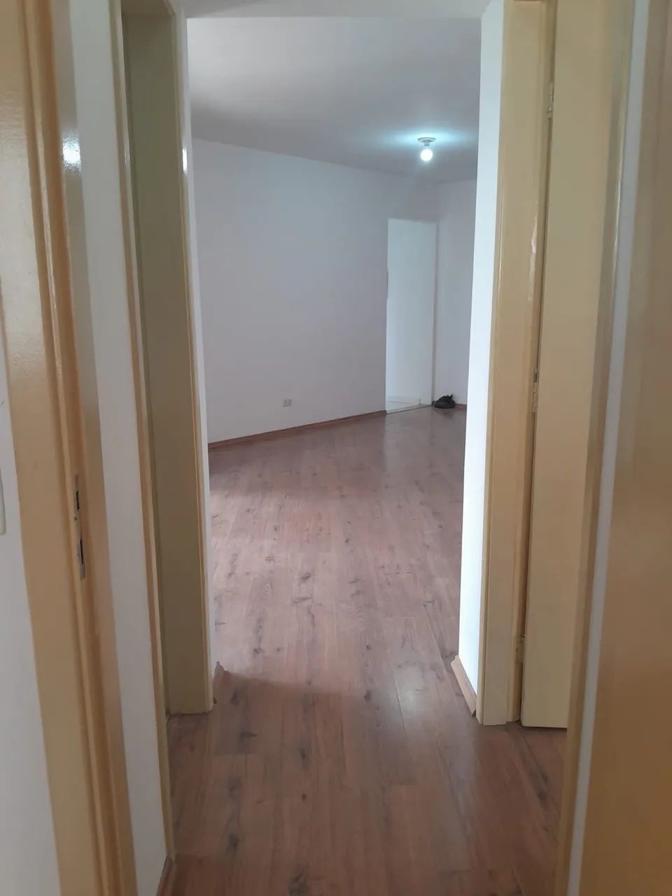 Imóvel para aluguel possui 63 metros quadrados com 2 quartos - Foto 7