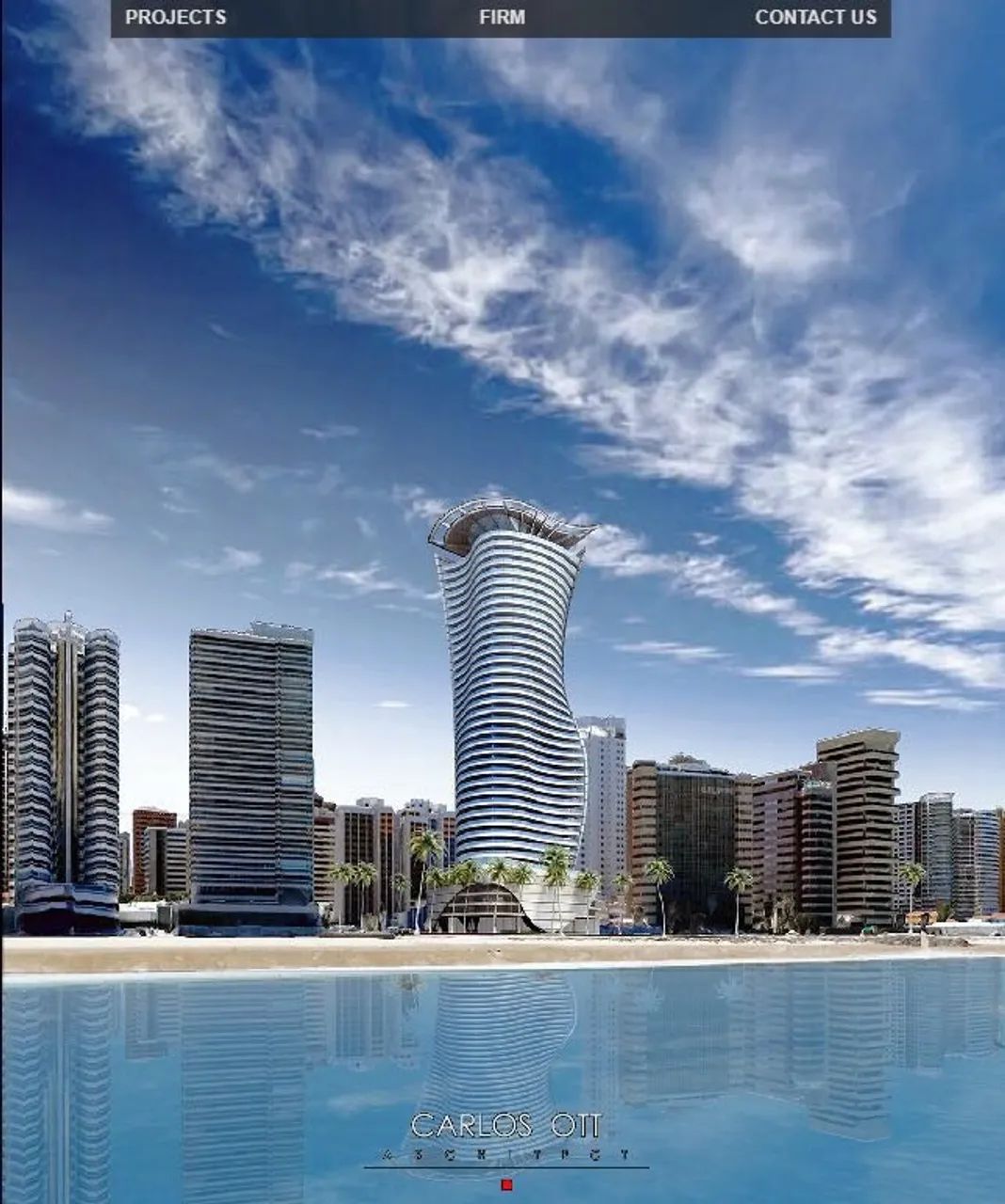 IVENS MONUMENTAL 654 metros quadrados com 5 quartos em Meireles - Fortaleza - Ceará - Foto 5