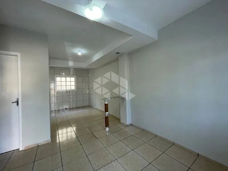 Apartamento em CASTELO BRANCO - Foto 4