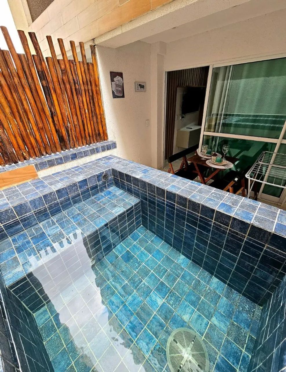 Foto - Ipojuca - 