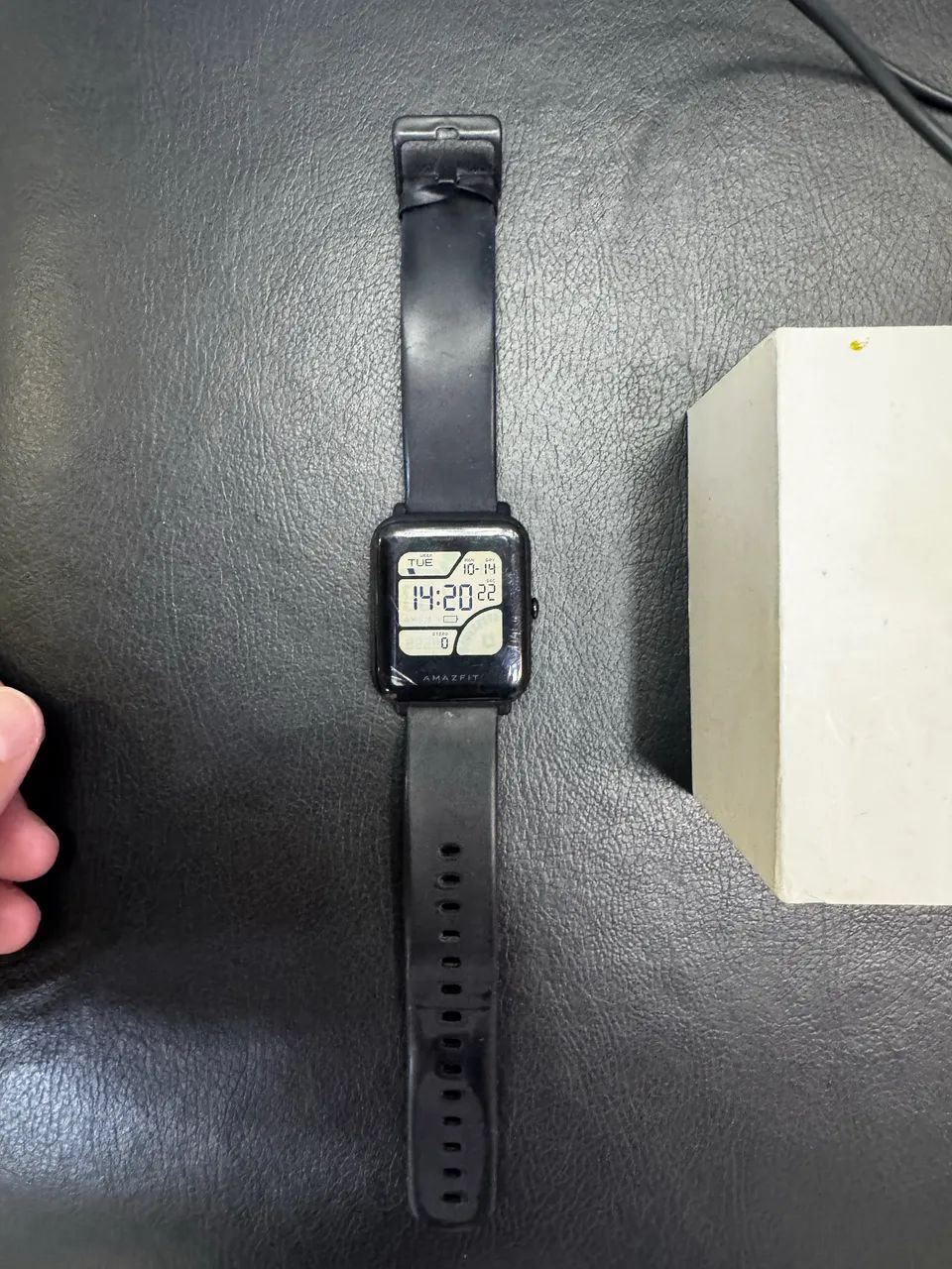 AMAZFIT  - Foto 4