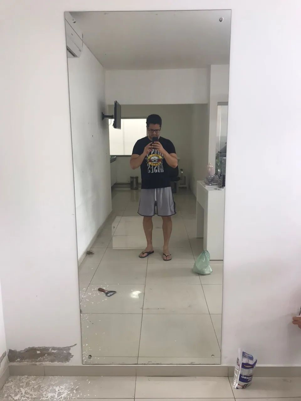 Espelhos 64296405164033121