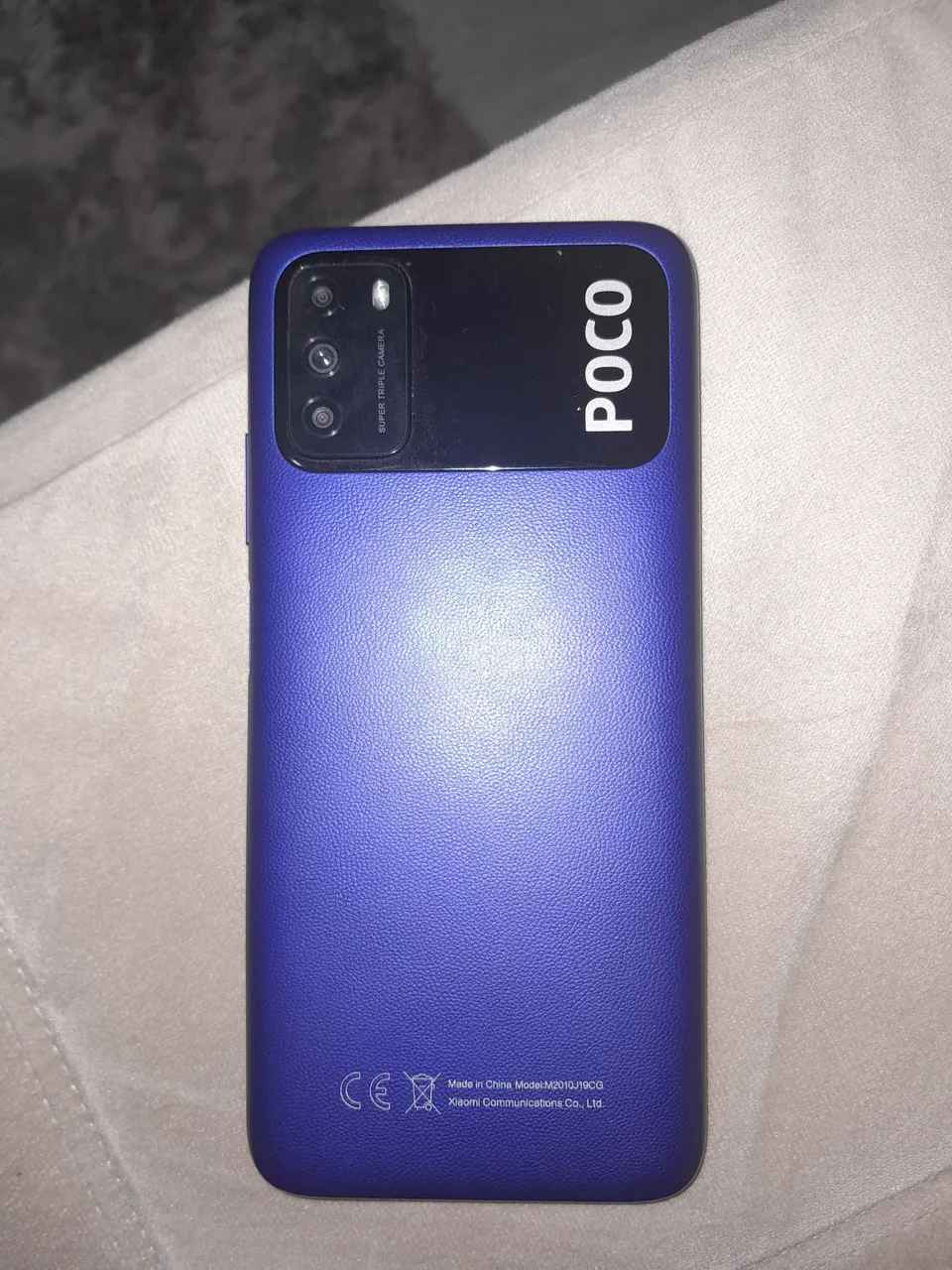 Celular