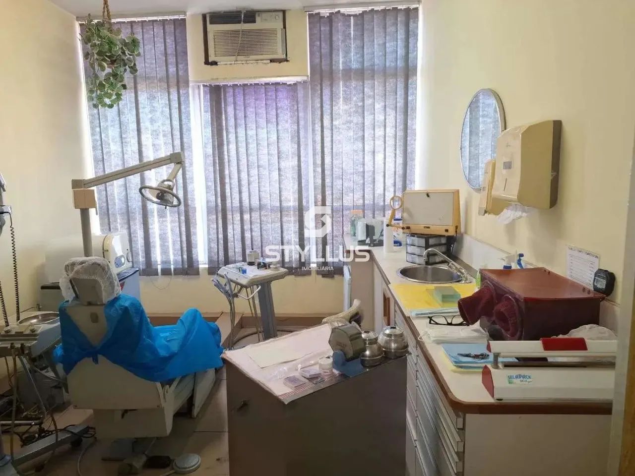 Méier | Sala - Foto 5