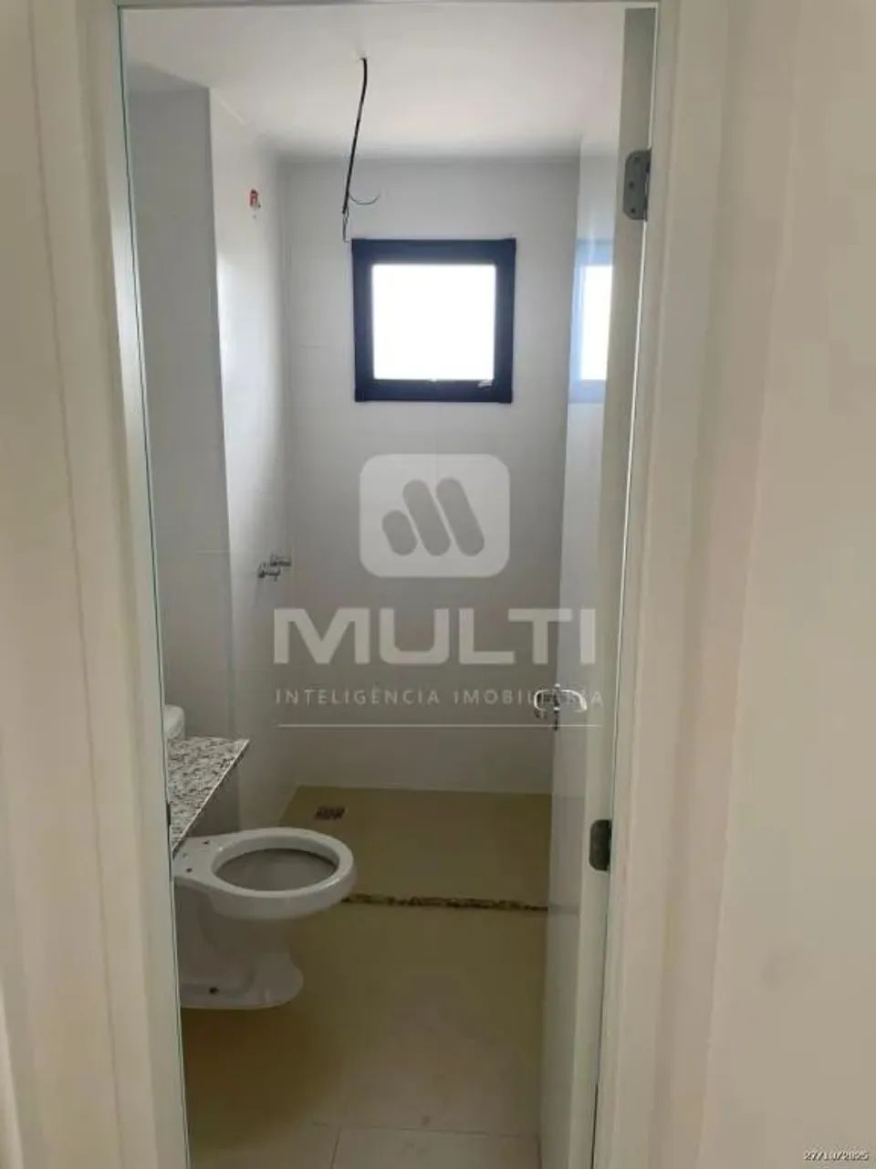 Apartamento - JARDIM SUL - Foto 2