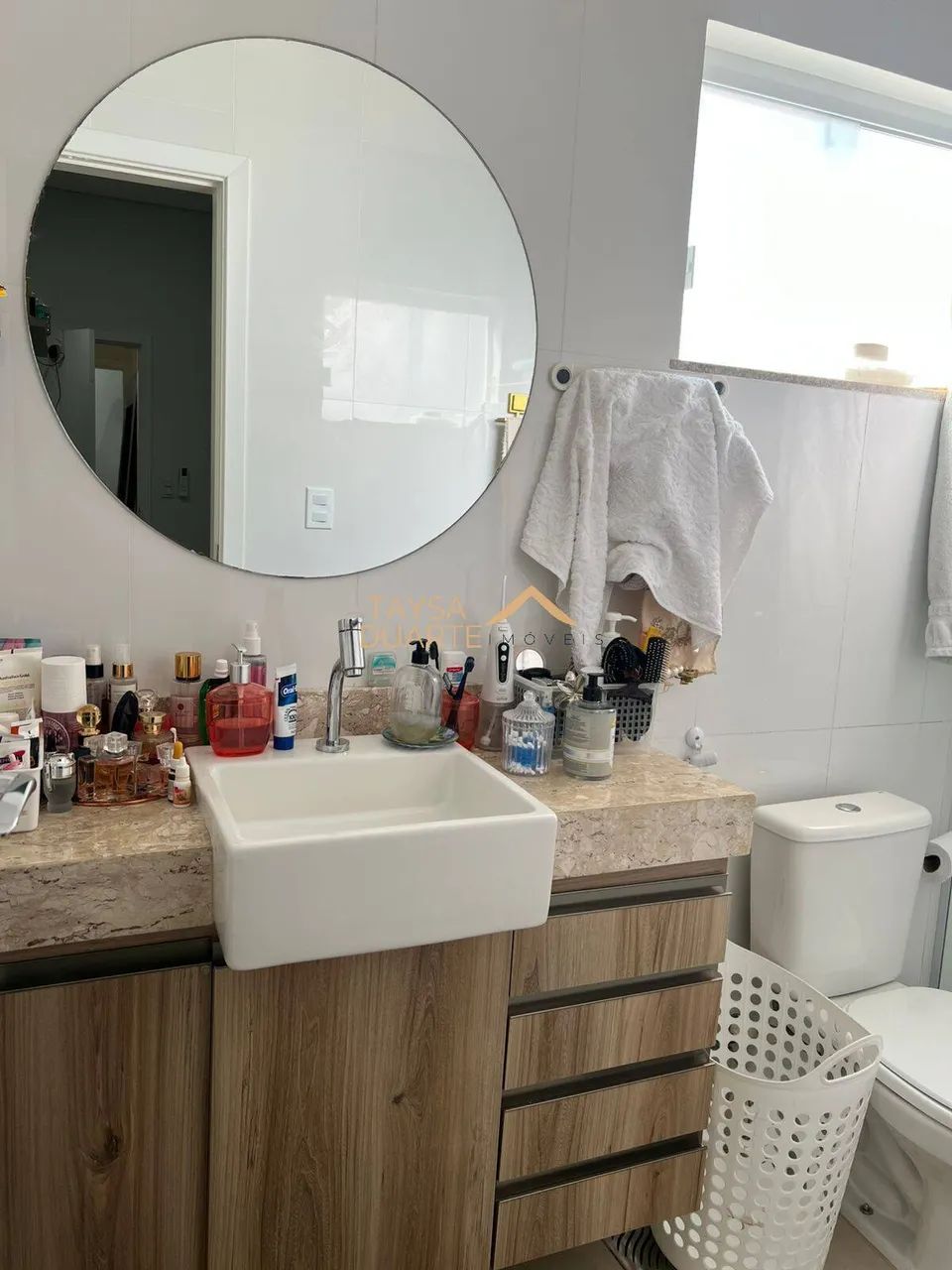 Casa Térrea locação - Condomínio Morada dos Pássaros - Foto 11