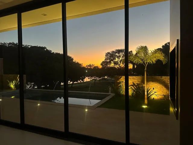 Foto - Uberaba - Jockey Park II