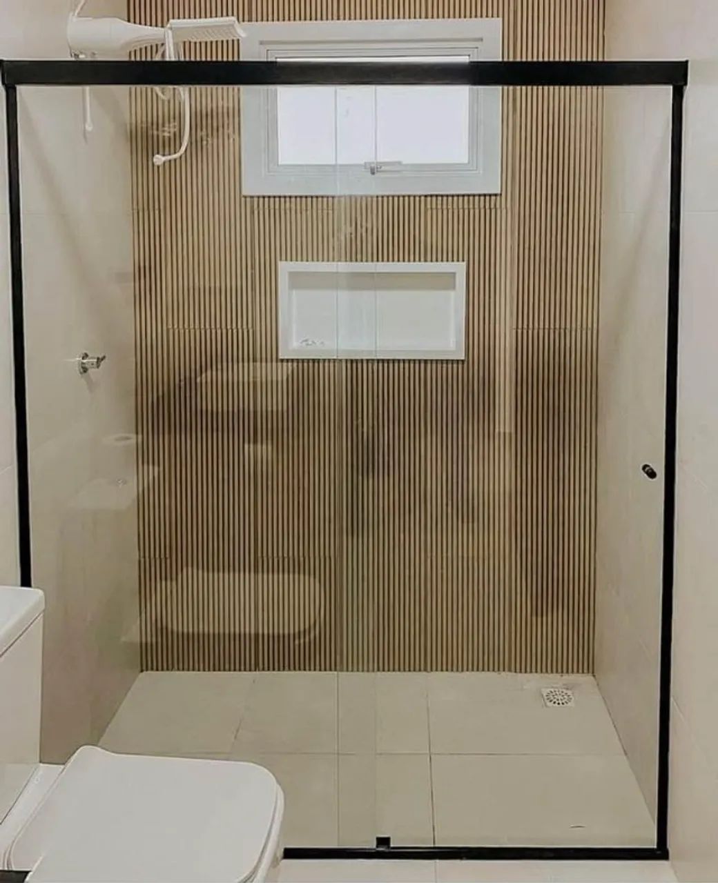 box de banheiro - Foto 2