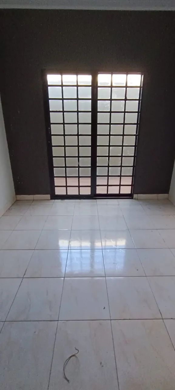 ÁGIO CASA 2 QTS BEM LOCALIZADO NO JARDIM INGA - Foto 4