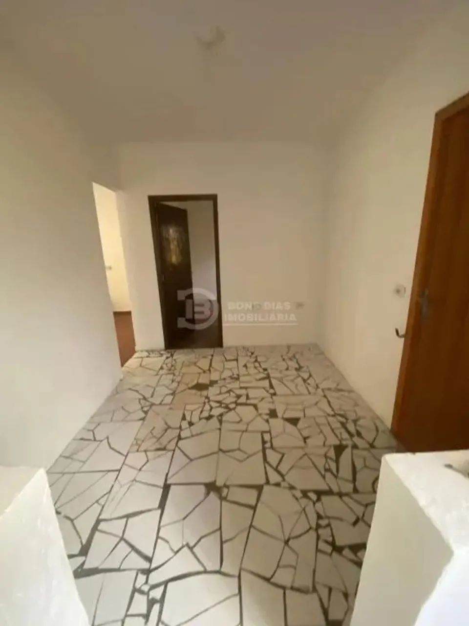 Casa para Alugar em Parque Artur Alvim, São Paulo - Foto 11