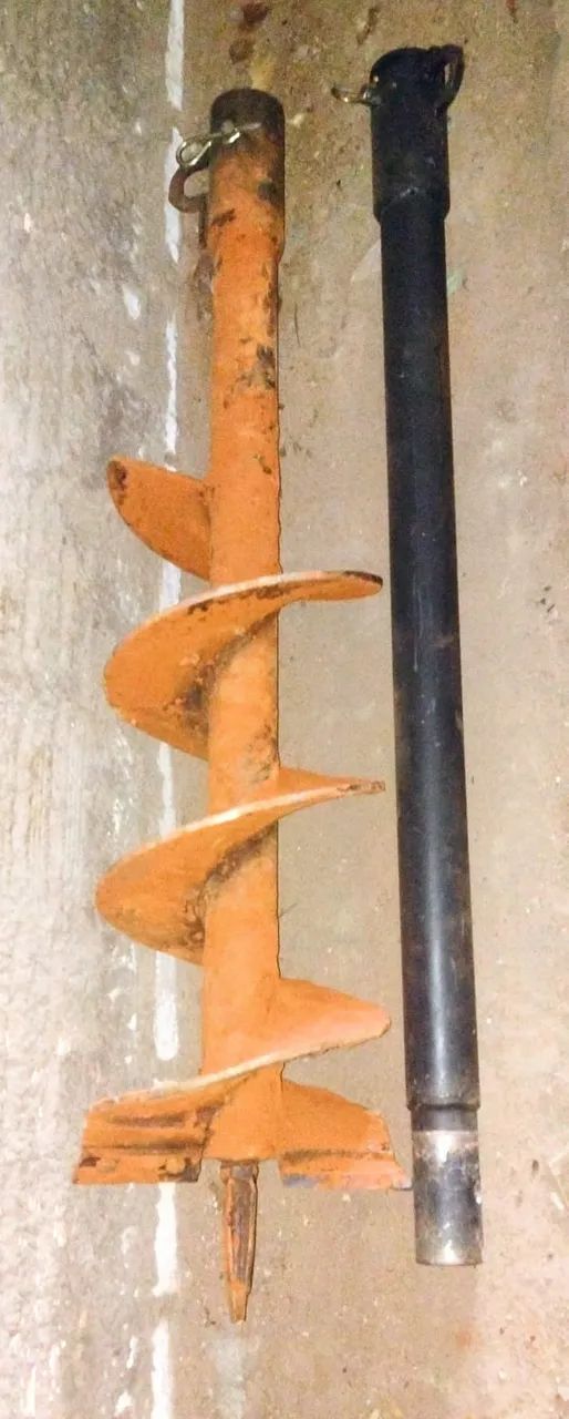 Mini retro escavadeira semax a diesel, ano 2024 - Foto 4