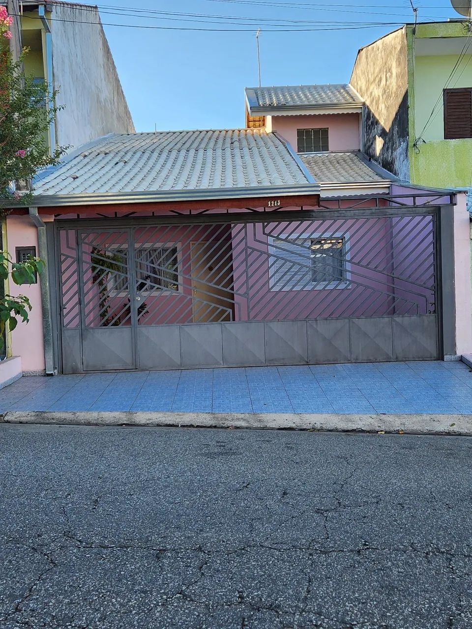 Foto - Sorocaba - Jardim São Guilherme