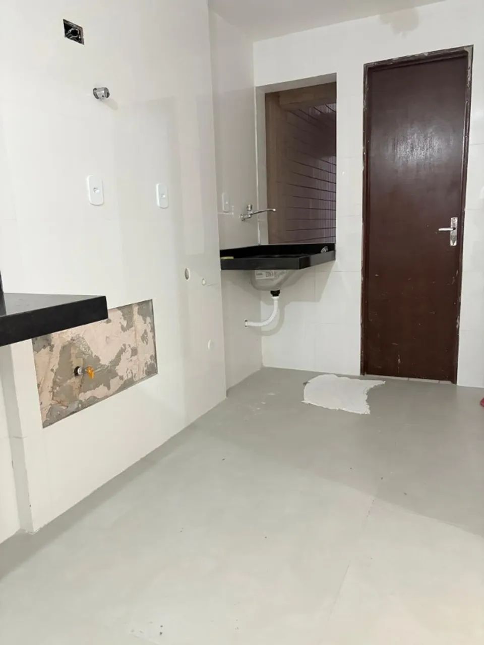 Edf. Portland - Totalmente reformado!!!! - Foto 8