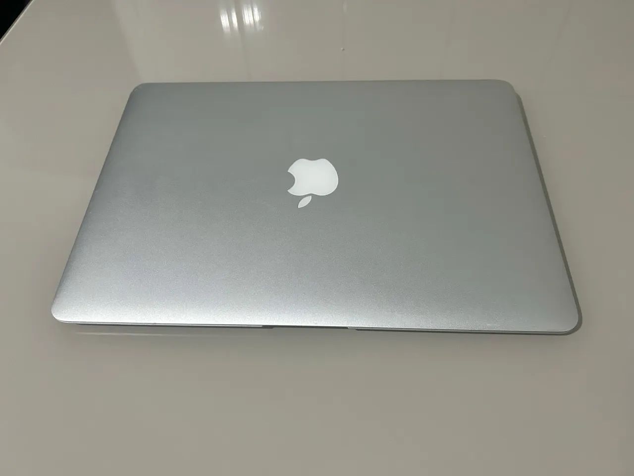 MacBook Air 13 Early 2015 - Notebooks - Palmital, Colombo