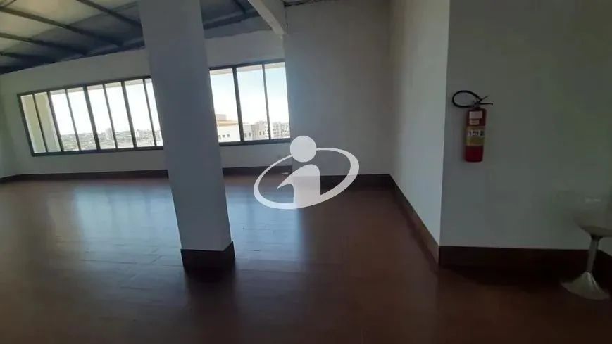 Aluguel Sala NOSSA SENHORA APARECIDA - Foto 12