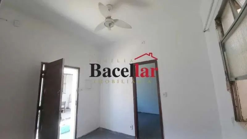 Excelente casa de vila Linear sem condomínio - Foto 3
