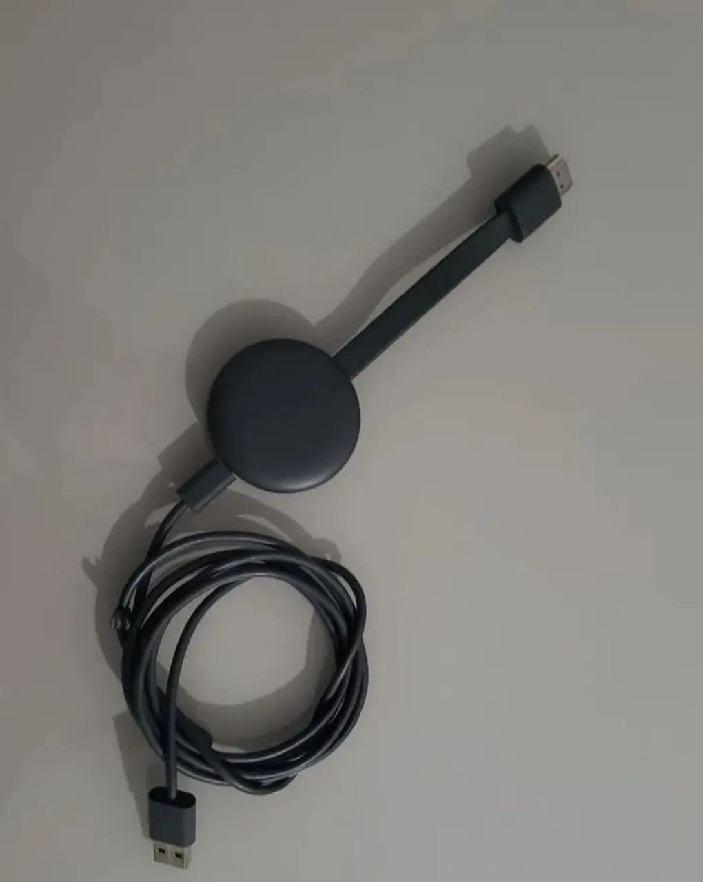 Chrome cast64303161894401120