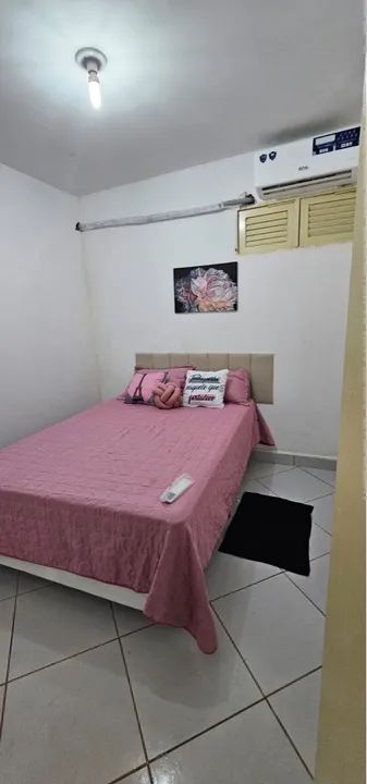 Alugo casa beira mar em Jacumã  - Foto 6