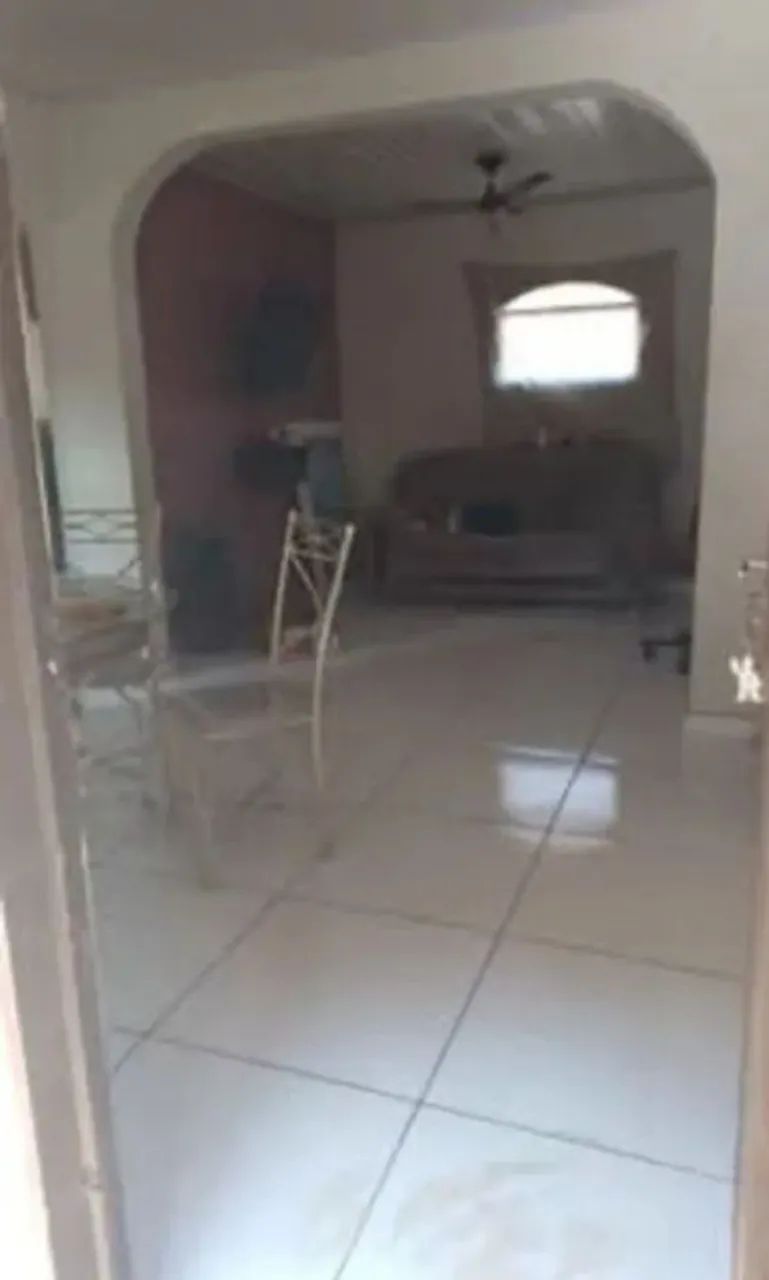 Casa Jardim Nazareth - Foto 4