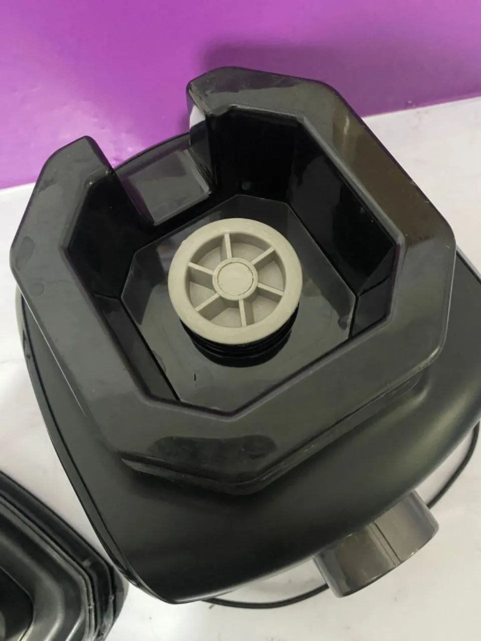 Liquidificador Oster Super novo - Foto 5
