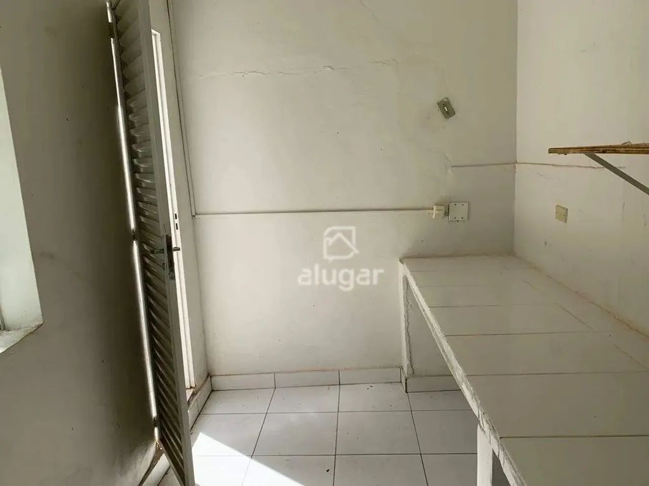 Casa Comercial à venda, Centro - Montes Claros/MG - R$ 1.200.000,00 - Alugar Imóveis - Foto 14