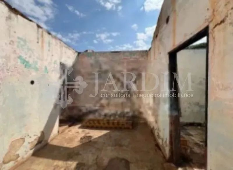 TERRENO | VILA REZENDE - Foto 4