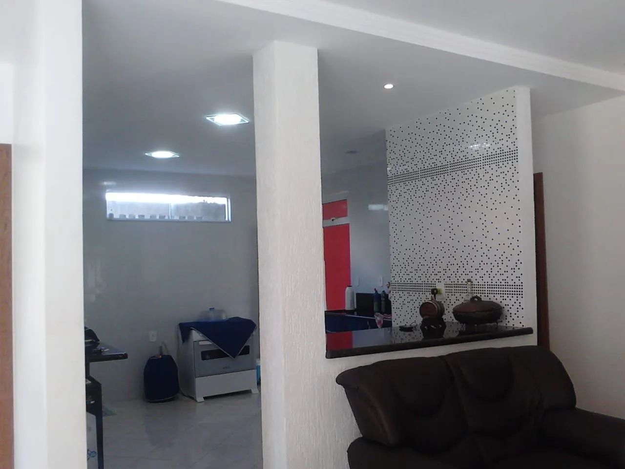  Casa temporada Aracruz Barra Sahy , Alugo para empresa.  - Foto 10