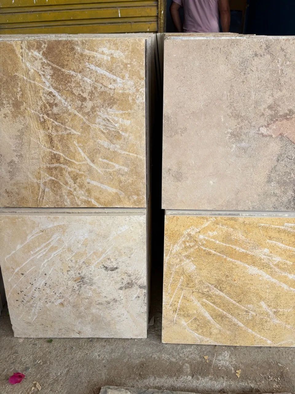 Pedra Cariri - Foto 3