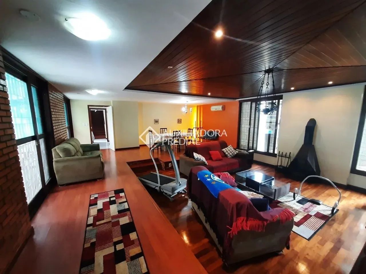 Casa no bairro Sarandi - Foto 2