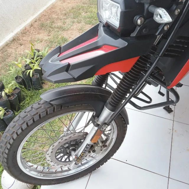 SHI 175  - Foto 4